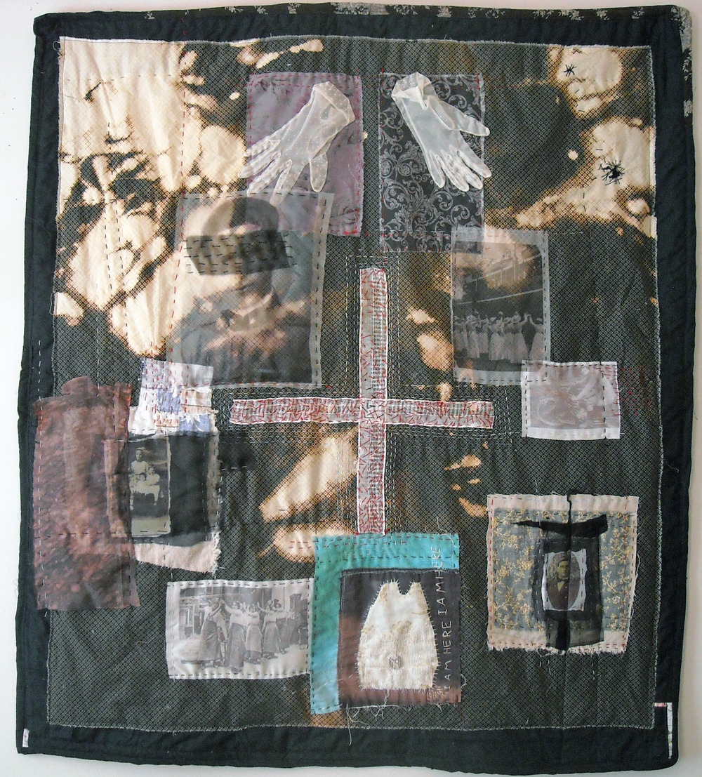 Lorie McCown